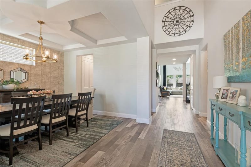 3584 Hathaway Court, Irving TX 75062 - Photo 10