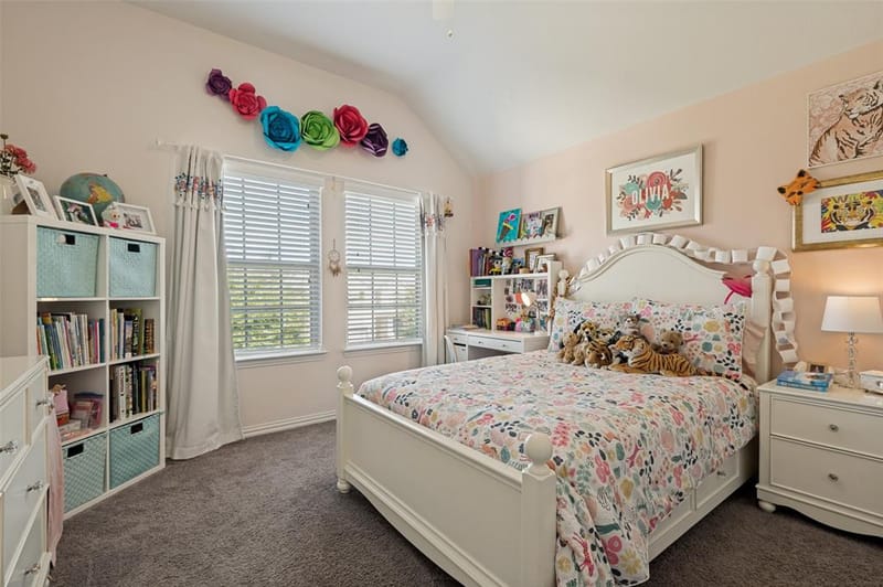 3584 Hathaway Court, Irving TX 75062 - Photo 19
