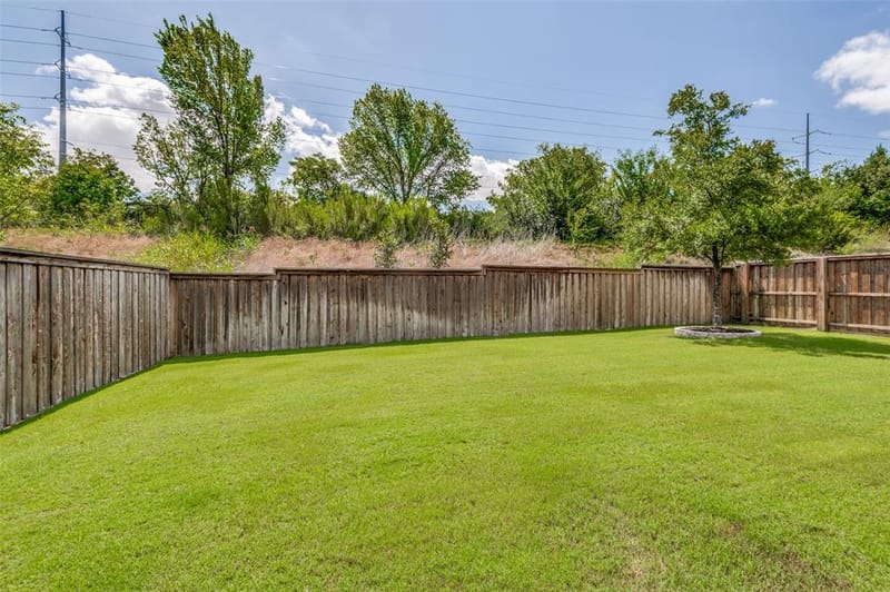 3584 Hathaway Court, Irving TX 75062 - Photo 25