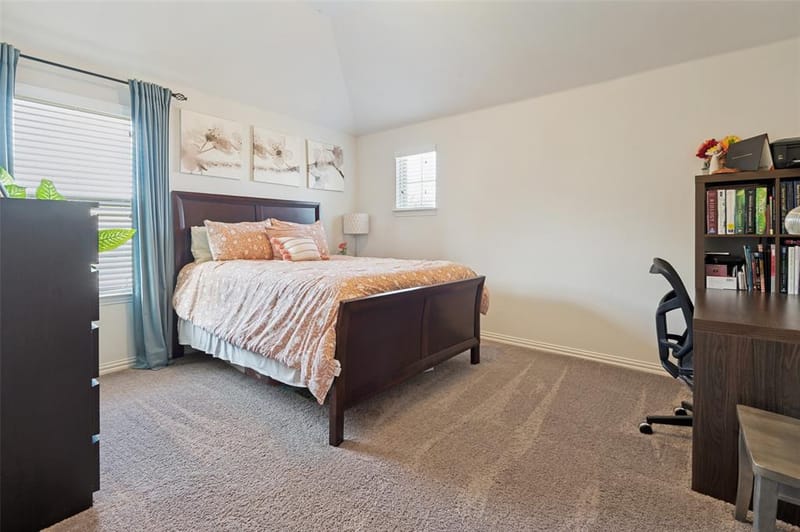 3584 Hathaway Court, Irving TX 75062 - Photo 21