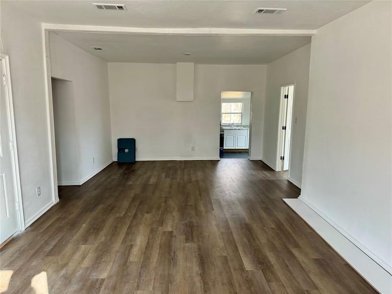 400 S 4th Street, Bonham TX 75418 - Photo 6