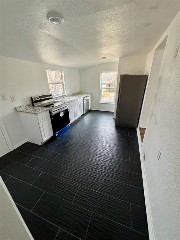 400 S 4th Street, Bonham TX 75418 - Photo 13