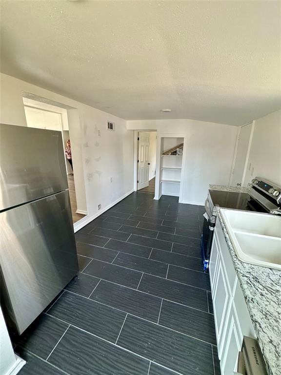 400 S 4th Street, Bonham TX 75418 - Photo 16