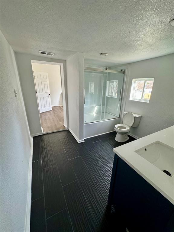 400 S 4th Street, Bonham TX 75418 - Photo 12
