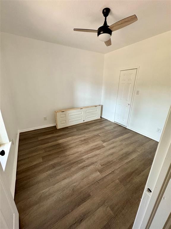400 S 4th Street, Bonham TX 75418 - Photo 7