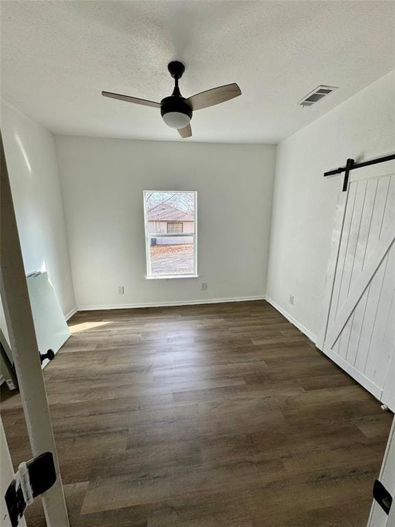 400 S 4th Street, Bonham TX 75418 - Photo 9