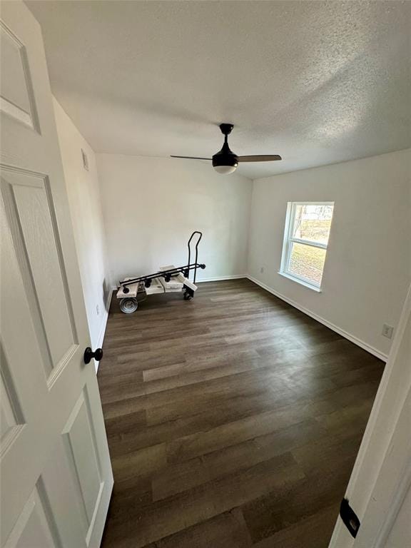 400 S 4th Street, Bonham TX 75418 - Photo 14