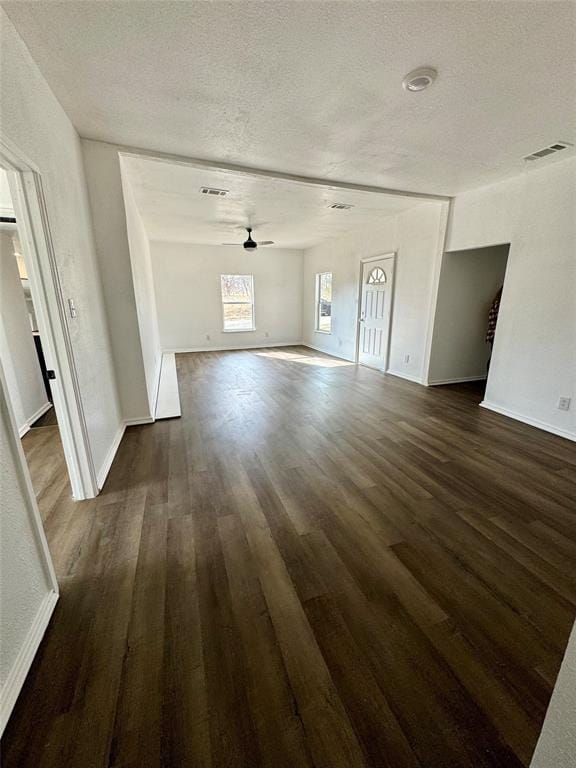 400 S 4th Street, Bonham TX 75418 - Photo 15