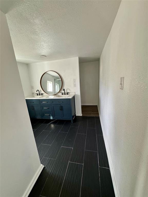 400 S 4th Street, Bonham TX 75418 - Photo 11