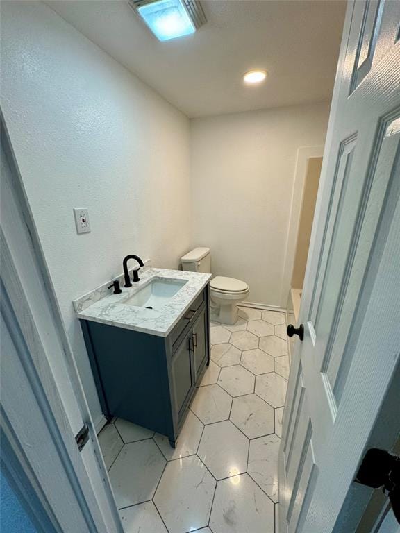 400 S 4th Street, Bonham TX 75418 - Photo 8