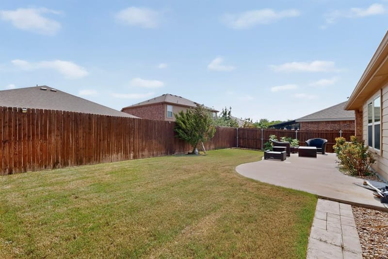1119 Garnet Street, Princeton TX 75407 - Photo 23
