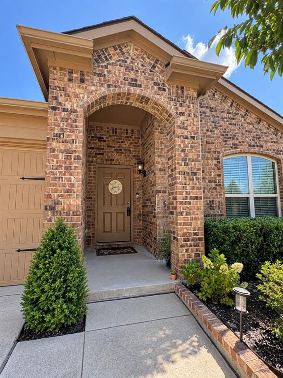 1119 Garnet Street, Princeton TX 75407 - Photo 2