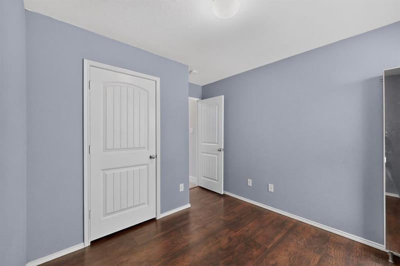 1119 Garnet Street, Princeton TX 75407 - Photo 19