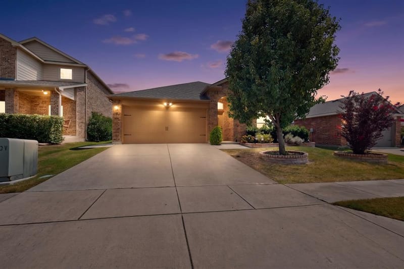 1119 Garnet Street, Princeton TX 75407 - Photo 29