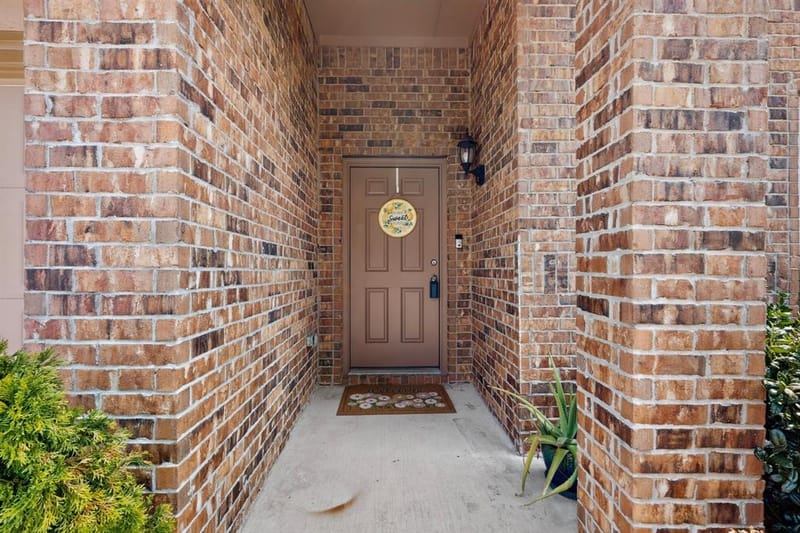 1119 Garnet Street, Princeton TX 75407 - Photo 4