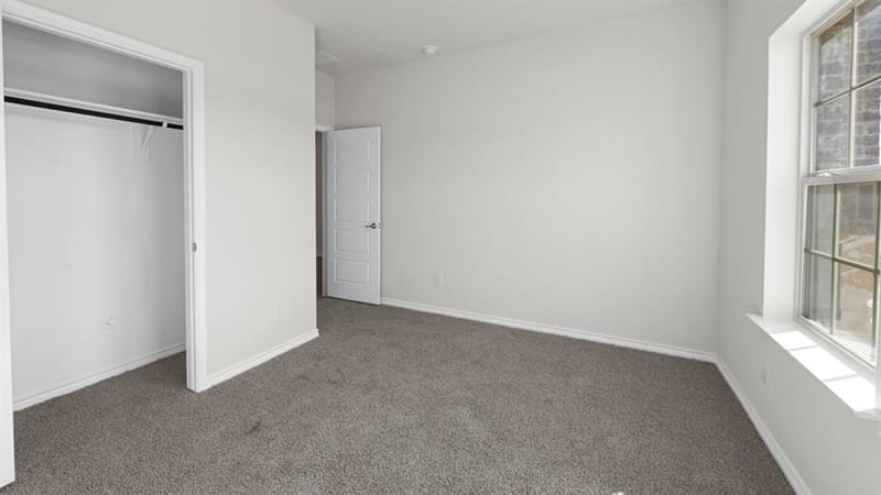 8425 Everly Drive, Garland TX 75043 - Photo 23