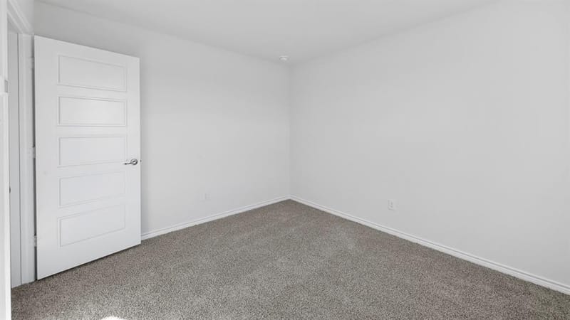 8425 Everly Drive, Garland TX 75043 - Photo 27