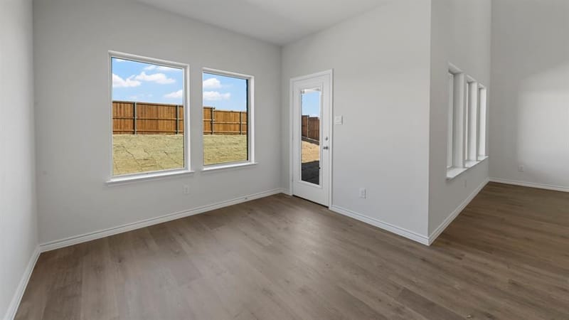 8425 Everly Drive, Garland TX 75043 - Photo 16