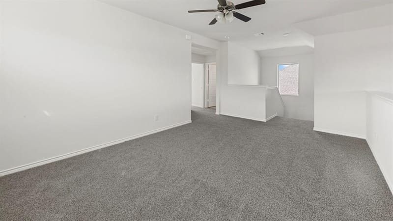 8425 Everly Drive, Garland TX 75043 - Photo 32