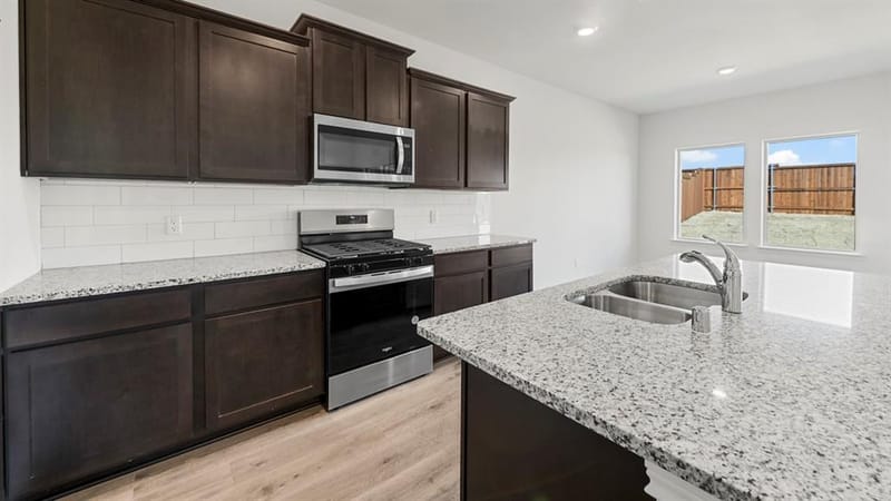 8425 Everly Drive, Garland TX 75043 - Photo 9