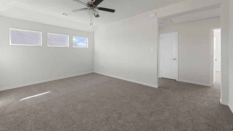 8425 Everly Drive, Garland TX 75043 - Photo 30