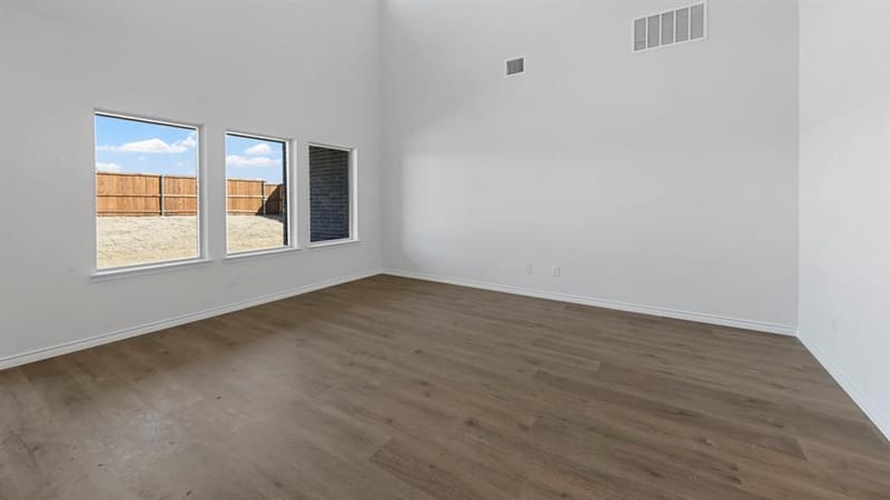8425 Everly Drive, Garland TX 75043 - Photo 11