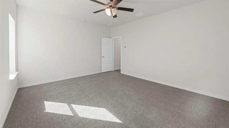 8425 Everly Drive, Garland TX 75043 - Photo 19