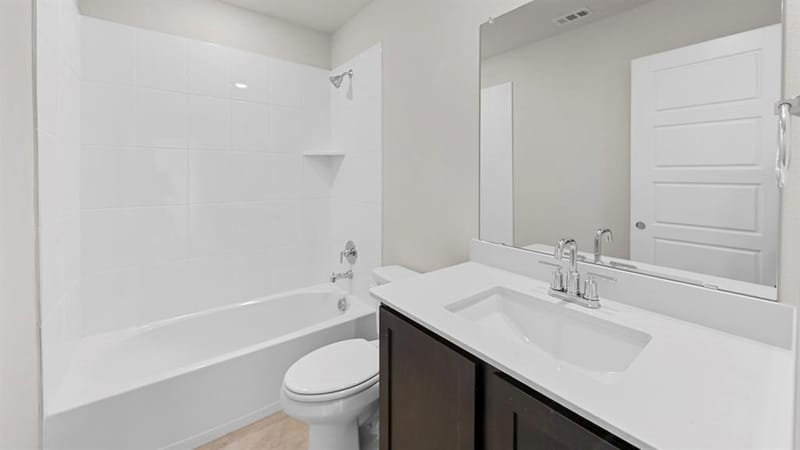 8425 Everly Drive, Garland TX 75043 - Photo 29