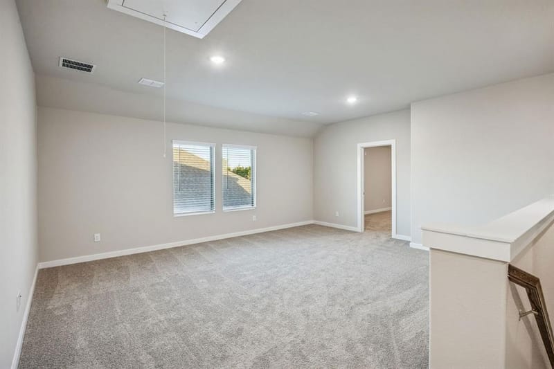 1113 Del Rio Drive, Lavon TX 75166 - Photo 24