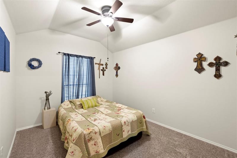327 Choctaw Trail, Waxahachie TX 75165 - Photo 27