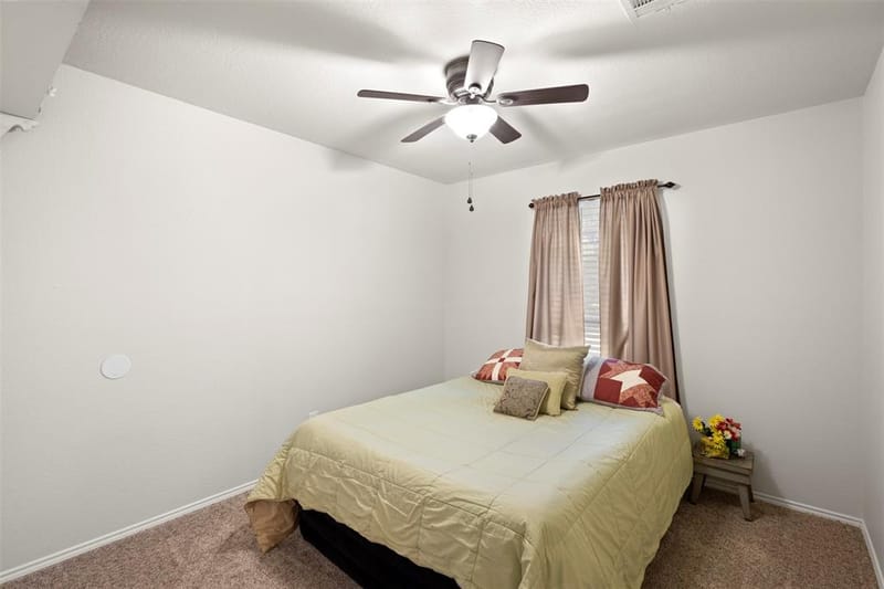 327 Choctaw Trail, Waxahachie TX 75165 - Photo 26