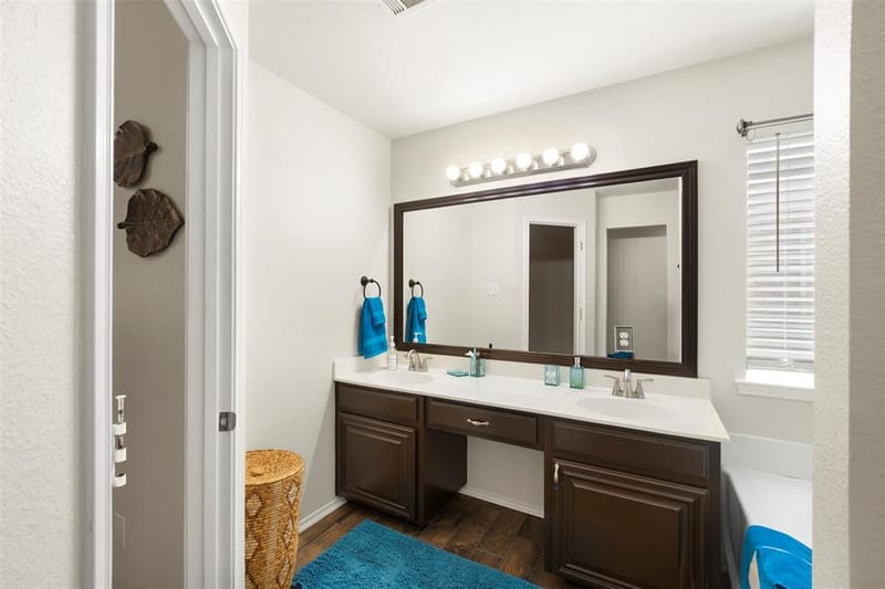 327 Choctaw Trail, Waxahachie TX 75165 - Photo 22