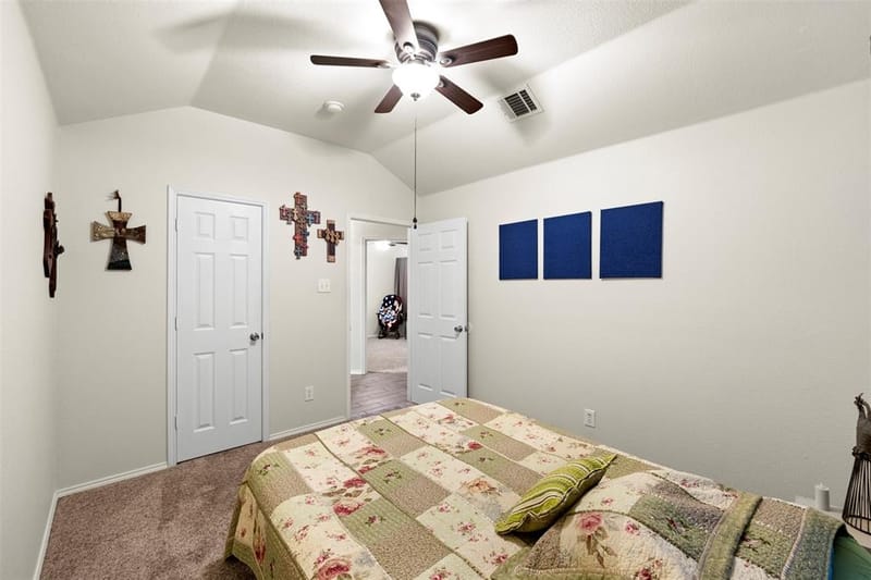 327 Choctaw Trail, Waxahachie TX 75165 - Photo 28