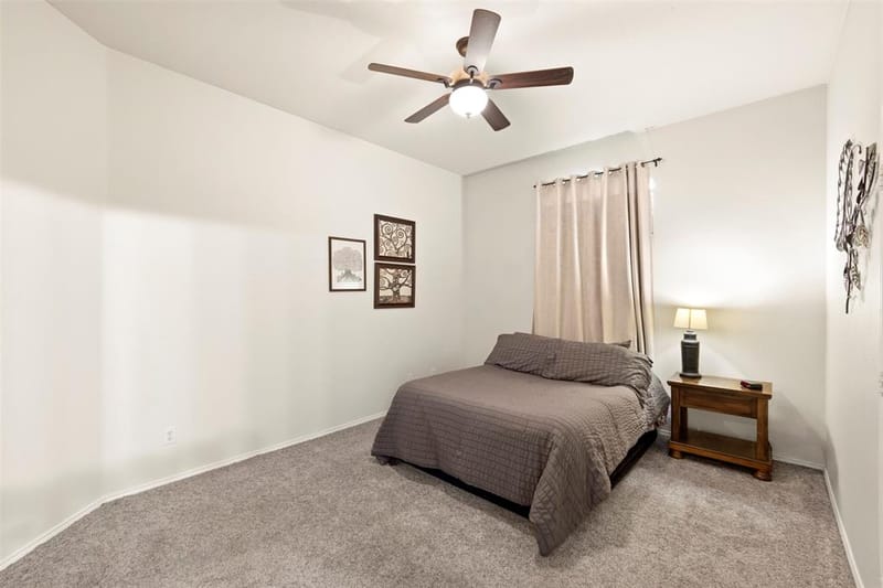 327 Choctaw Trail, Waxahachie TX 75165 - Photo 20
