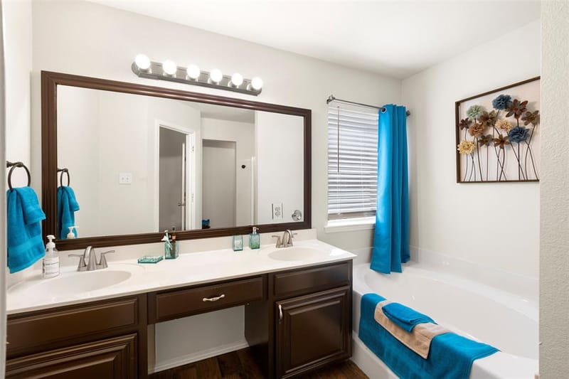327 Choctaw Trail, Waxahachie TX 75165 - Photo 24