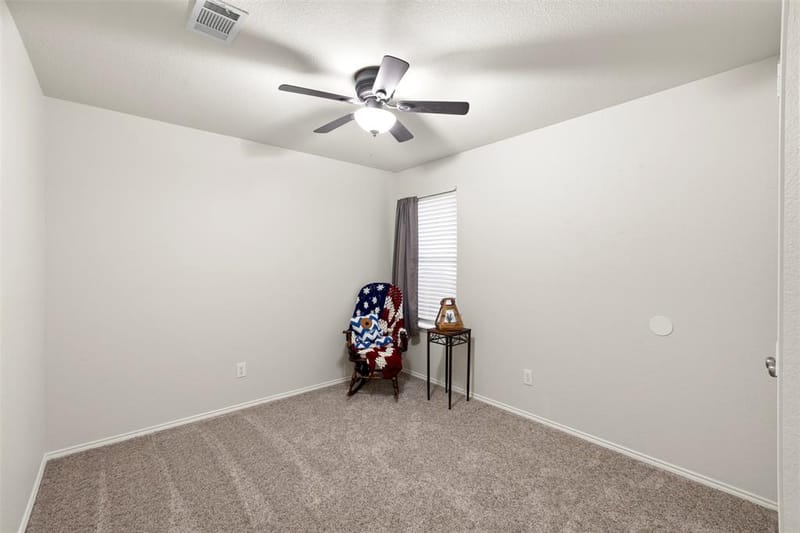 327 Choctaw Trail, Waxahachie TX 75165 - Photo 30