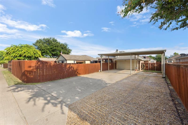 327 Choctaw Trail, Waxahachie TX 75165 - Photo 38