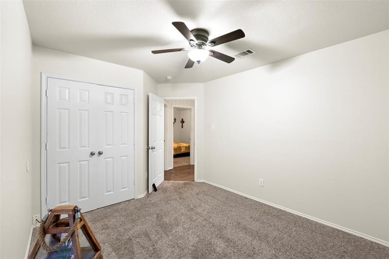 327 Choctaw Trail, Waxahachie TX 75165 - Photo 29