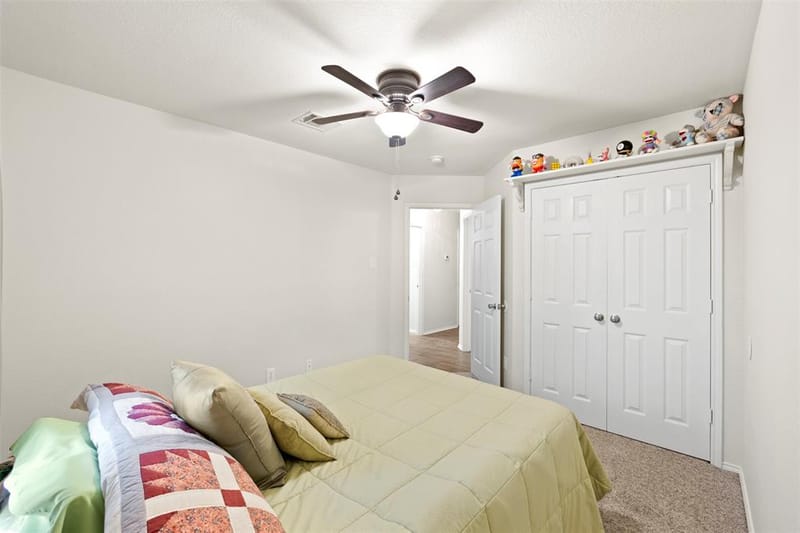 327 Choctaw Trail, Waxahachie TX 75165 - Photo 25