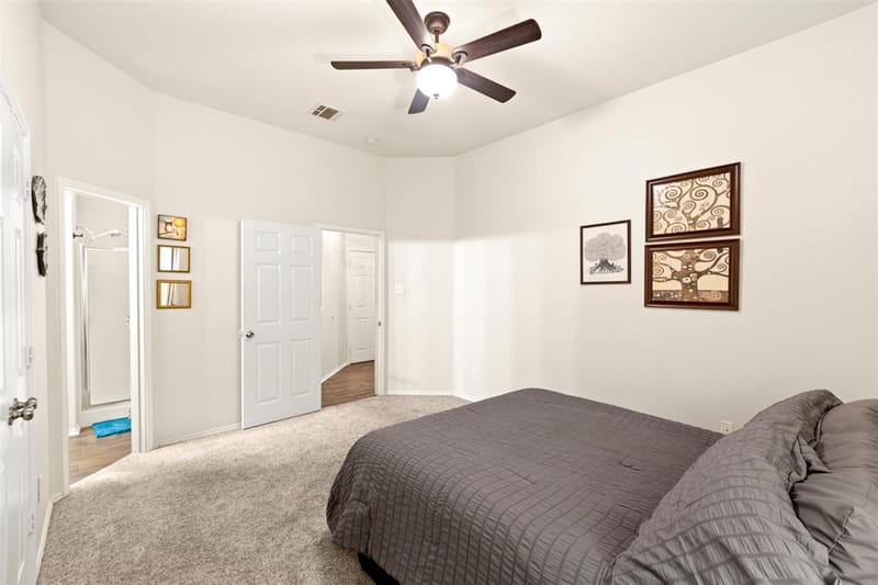 327 Choctaw Trail, Waxahachie TX 75165 - Photo 21