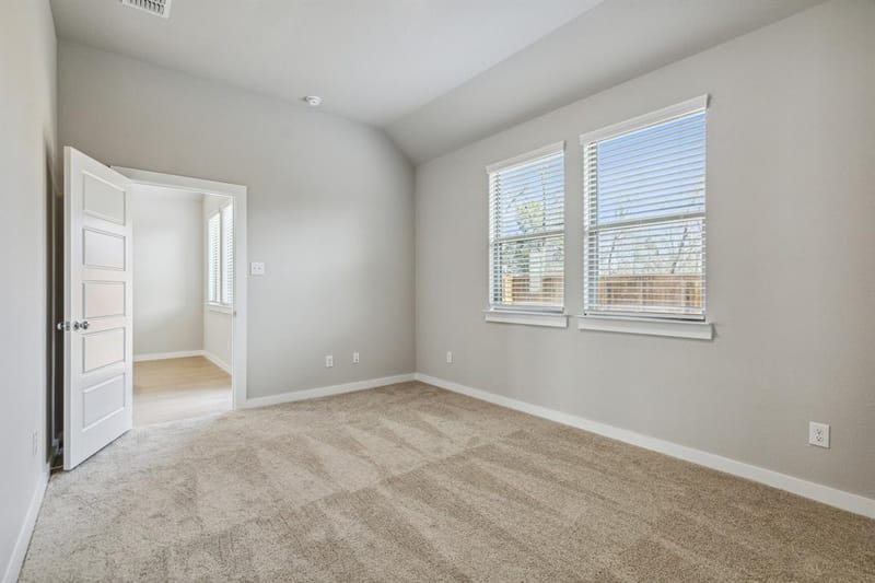 341 Millwood Road, Lavon TX 75166 - Photo 12