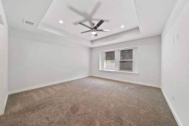 5735 Bon Air Drive, Dallas TX 75241 - Photo 13