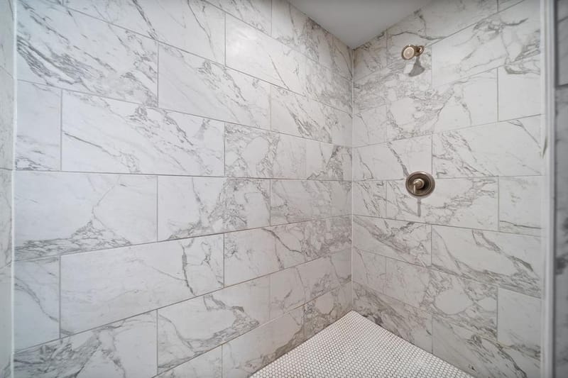 5735 Bon Air Drive, Dallas TX 75241 - Photo 16