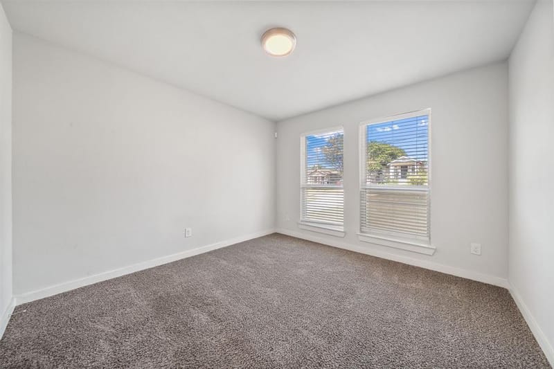 5735 Bon Air Drive, Dallas TX 75241 - Photo 22