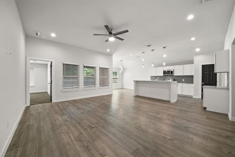 5735 Bon Air Drive, Dallas TX 75241 - Photo 5