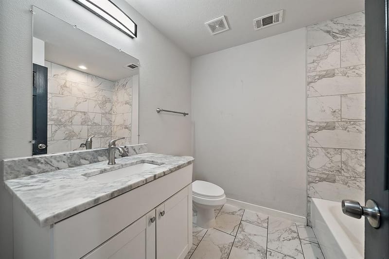 5735 Bon Air Drive, Dallas TX 75241 - Photo 20