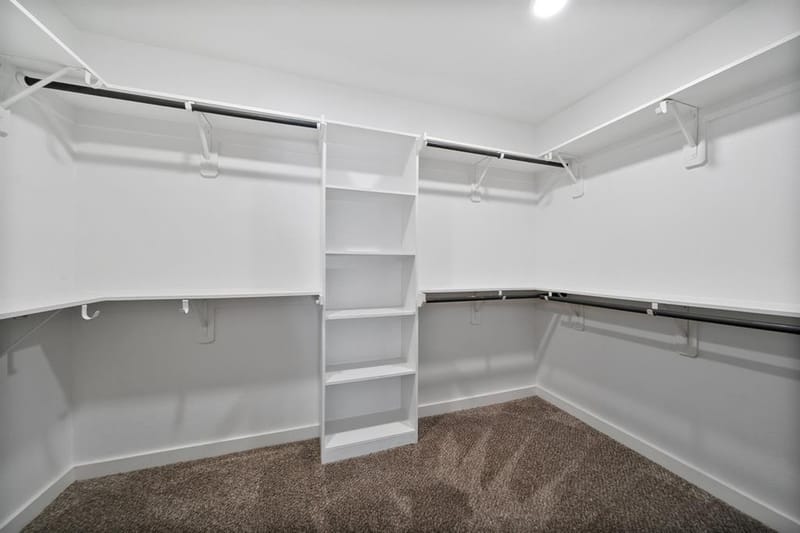 5735 Bon Air Drive, Dallas TX 75241 - Photo 18