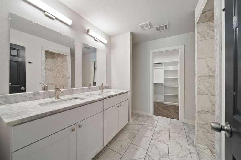 5735 Bon Air Drive, Dallas TX 75241 - Photo 15