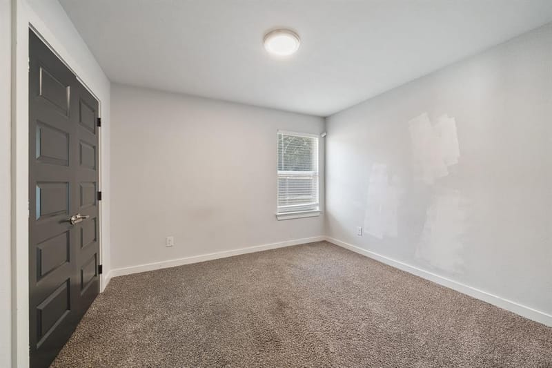 5735 Bon Air Drive, Dallas TX 75241 - Photo 19