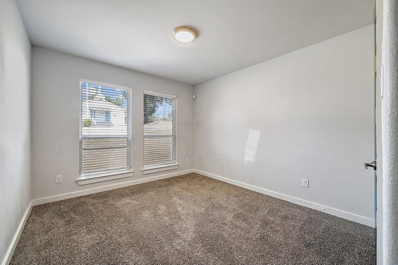 5735 Bon Air Drive, Dallas TX 75241 - Photo 21